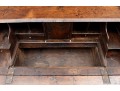 19th Century Georgian Secretary 