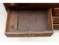 19th Century Georgian Secretary 