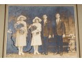 Large Lot Of Vintage Photography