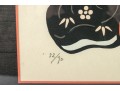 Yoshitoshi Mori (Japanese, 1898-1992) 