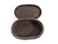 Antique African Folk Art Capsule