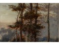 William Manners (English, 1860 - 1930) 