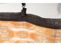 Chinese Embroidered Silk Panel/Tapestry