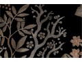 Chinese Embroidered Silk Panel/Tapestry