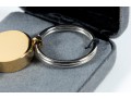 1975-1985 Christian Dior Keychain