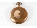 Miscellaneous Vintage Pocket Watches 