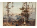 William Manners (English, 1860 - 1930) 
