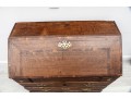 19th Century Georgian Secretary 