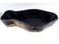 Vintage Chinese Fish Form Box