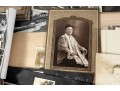 Large Lot Of Vintage Photography