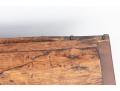 19th Century Georgian Secretary 