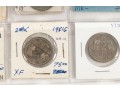 German 2 Mark Coins (12 Count)