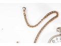 Miscellaneous Vintage Pocket Watches 
