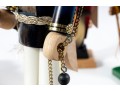 Steinbach Volkskunst Germany Nutcrackers