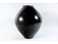 Early 1900's Steamed Chinese Wine Jar Planter