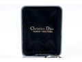 1975-1985 Christian Dior Keychain