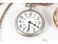 Miscellaneous Vintage Pocket Watches 