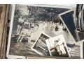 Large Lot Of Vintage Photography