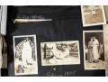 Large Lot Of Vintage Photography