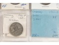 German 2 Mark Coins (12 Count)