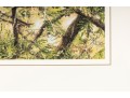 Simon Combes (1940 - 2004) 