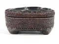 Antique African Folk Art Capsule