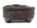 Antique African Folk Art Capsule