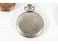 Miscellaneous Vintage Pocket Watches 