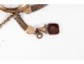 Miscellaneous Vintage Pocket Watches 