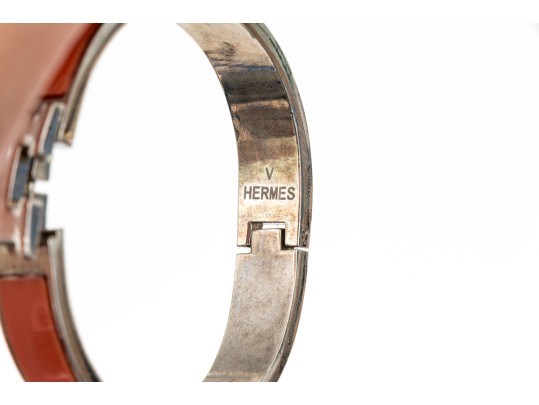 Large Collection Of Fashion Jewelry - Mostly Bangle Bracelets