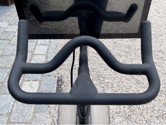 Peloton PLTN-RB1VQ Exercise Bike