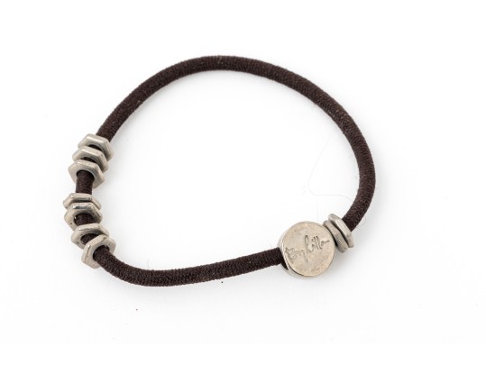 Large Collection Of Fashion Jewelry - Mostly Bangle Bracelets