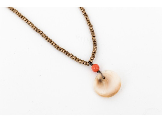 Group Of Sterling Silver Fashion Jewelry