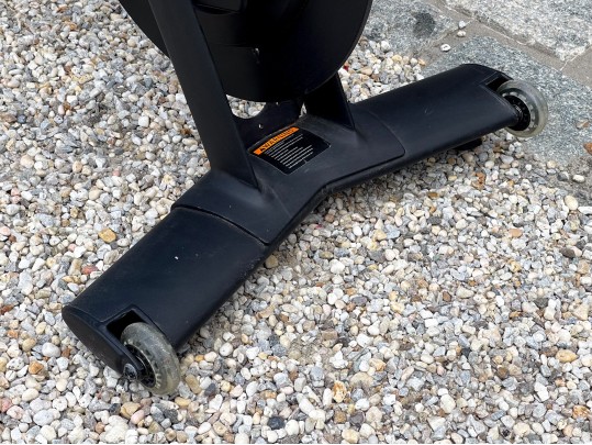 Peloton PLTN-RB1VQ Exercise Bike