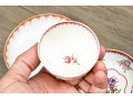 Assortment Of Chinese Export Porcelain