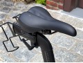 Peloton PLTN-RB1VQ Exercise Bike