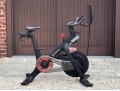 Peloton PLTN-RB1VQ Exercise Bike