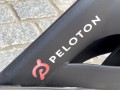 Peloton PLTN-RB1VQ Exercise Bike