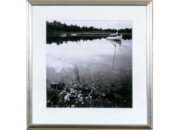 Black Rock Galleries