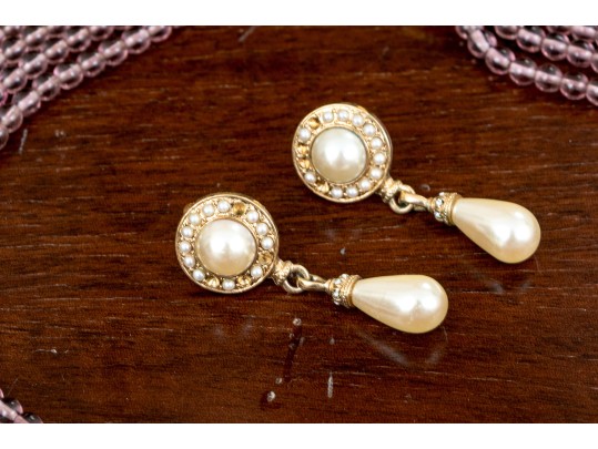 Lovely Costume Group