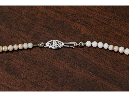 Lovely Costume Group