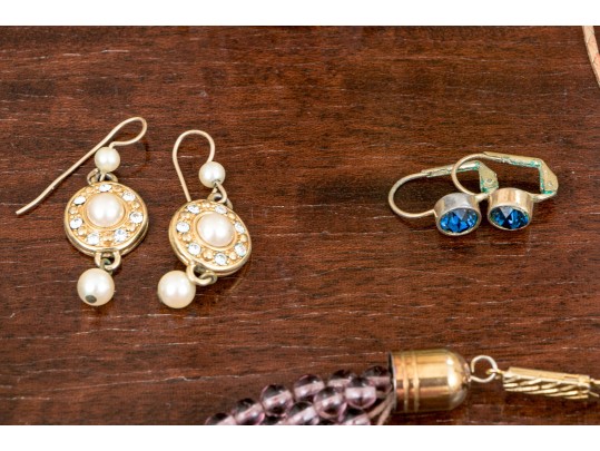 Lovely Costume Group