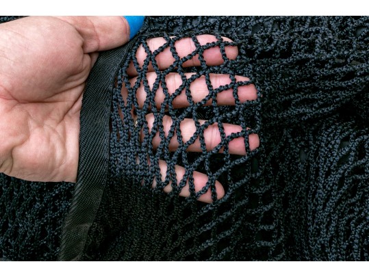 Net Return High Performance Golf And Multisport Net