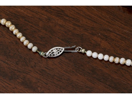 Lovely Costume Group