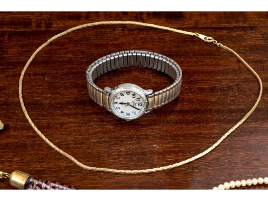 Lovely Costume Group