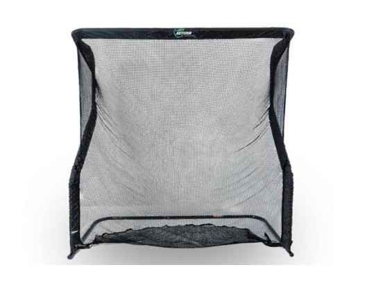Net Return High Performance Golf And Multisport Net