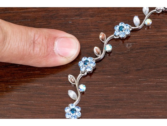 Lovely Costume Group