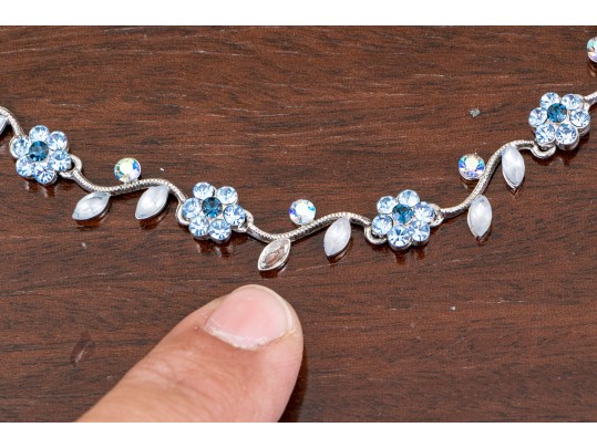 Lovely Costume Group