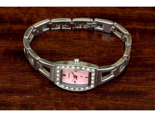 Lovely Costume Group