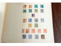 British Colony Stamps